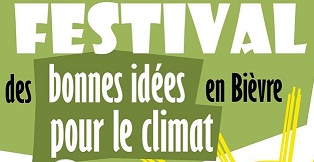 19 mai 2019
