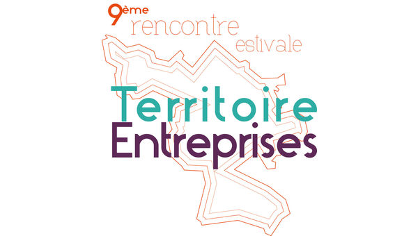 Une nouvelle entreprise citoyenne sur le territoire de Bièvre Est