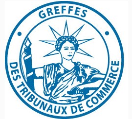 Naissance d'une nouvelle centrale villageoise