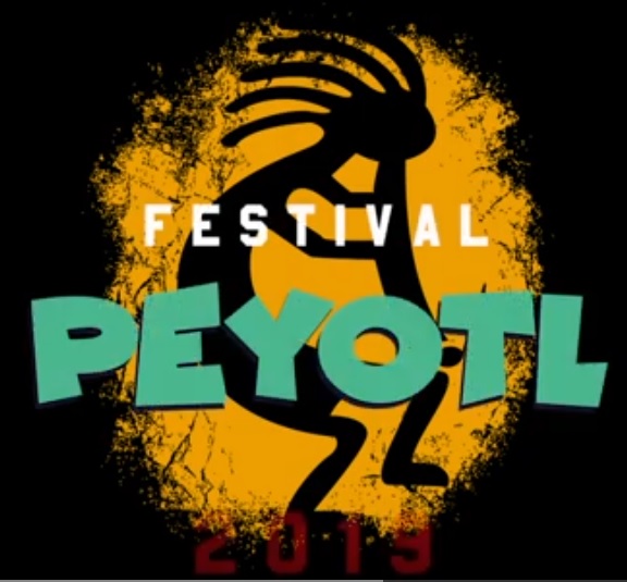 Le Grand-Lemps - 31 août 2019