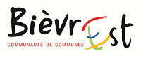 Communauté de communes de Bièvre Est