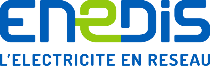 Beewatt - Enedis