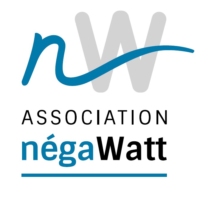 Assocation Négawatt