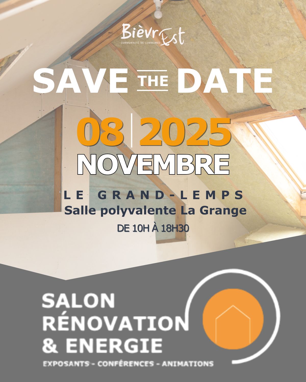 Affiche_20251108