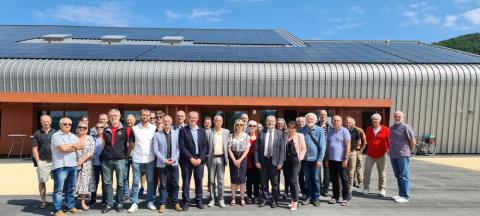 20230603_inauguration_apprieu_1_web